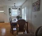2458 Putter Road - Photo 19