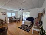 2458 Putter Road - Photo 20