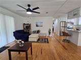 2458 Putter Road - Photo 21