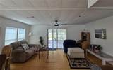 2458 Putter Road - Photo 22