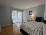 2458 Putter Road - Photo 23