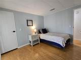 2458 Putter Road - Photo 24