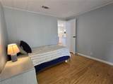 2458 Putter Road - Photo 25
