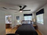 2458 Putter Road - Photo 27