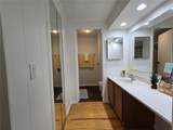 2458 Putter Road - Photo 28