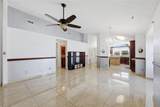 12315 Kenton Court - Photo 13
