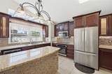 12315 Kenton Court - Photo 2