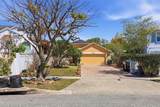 12315 Kenton Court - Photo 36