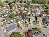 12315 Kenton Court - Photo 40