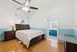 12315 Kenton Court - Photo 5