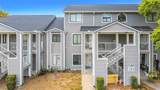2260 Grenwich Avenue - Photo 1