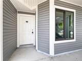 2260 Grenwich Avenue - Photo 3