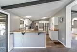5600 39TH Street - Photo 10