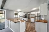 5600 39TH Street - Photo 11