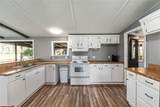 5600 39TH Street - Photo 12