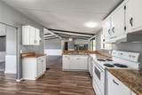 5600 39TH Street - Photo 13