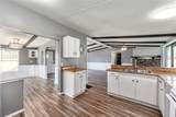 5600 39TH Street - Photo 14