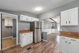 5600 39TH Street - Photo 15