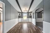 5600 39TH Street - Photo 16