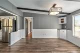 5600 39TH Street - Photo 17