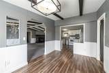 5600 39TH Street - Photo 18