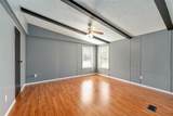 5600 39TH Street - Photo 19