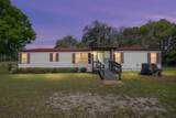 5600 39TH Street - Photo 2