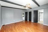 5600 39TH Street - Photo 20