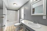 5600 39TH Street - Photo 21