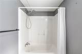 5600 39TH Street - Photo 22