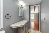 5600 39TH Street - Photo 23