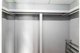 5600 39TH Street - Photo 24