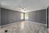 5600 39TH Street - Photo 25
