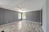 5600 39TH Street - Photo 26