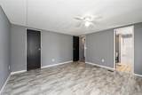 5600 39TH Street - Photo 27