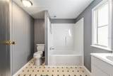 5600 39TH Street - Photo 28