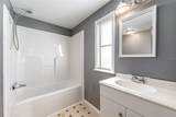 5600 39TH Street - Photo 29
