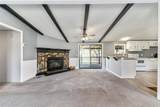 5600 39TH Street - Photo 3