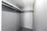 5600 39TH Street - Photo 30