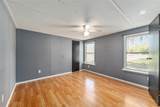 5600 39TH Street - Photo 31