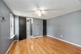 5600 39TH Street - Photo 32