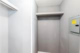 5600 39TH Street - Photo 33