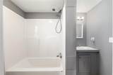 5600 39TH Street - Photo 34
