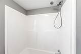 5600 39TH Street - Photo 35