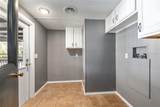 5600 39TH Street - Photo 37
