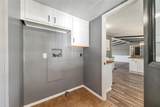 5600 39TH Street - Photo 38