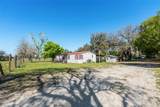 5600 39TH Street - Photo 39