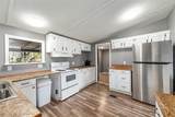5600 39TH Street - Photo 4