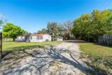 5600 39TH Street - Photo 40