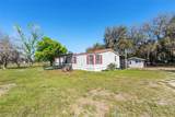 5600 39TH Street - Photo 41